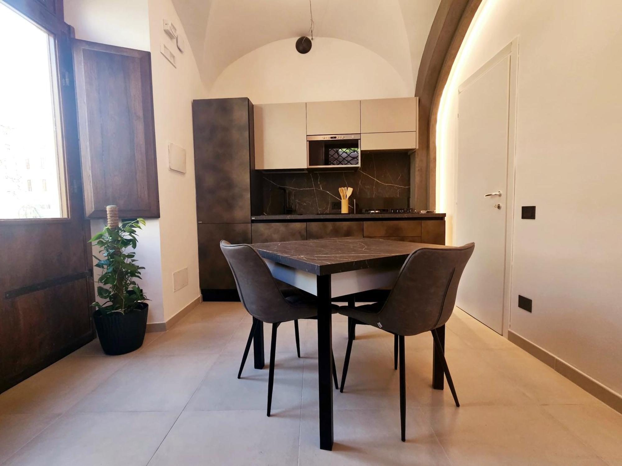 Villa Dimora Adelfina - L'Aquila Centro Esterno foto