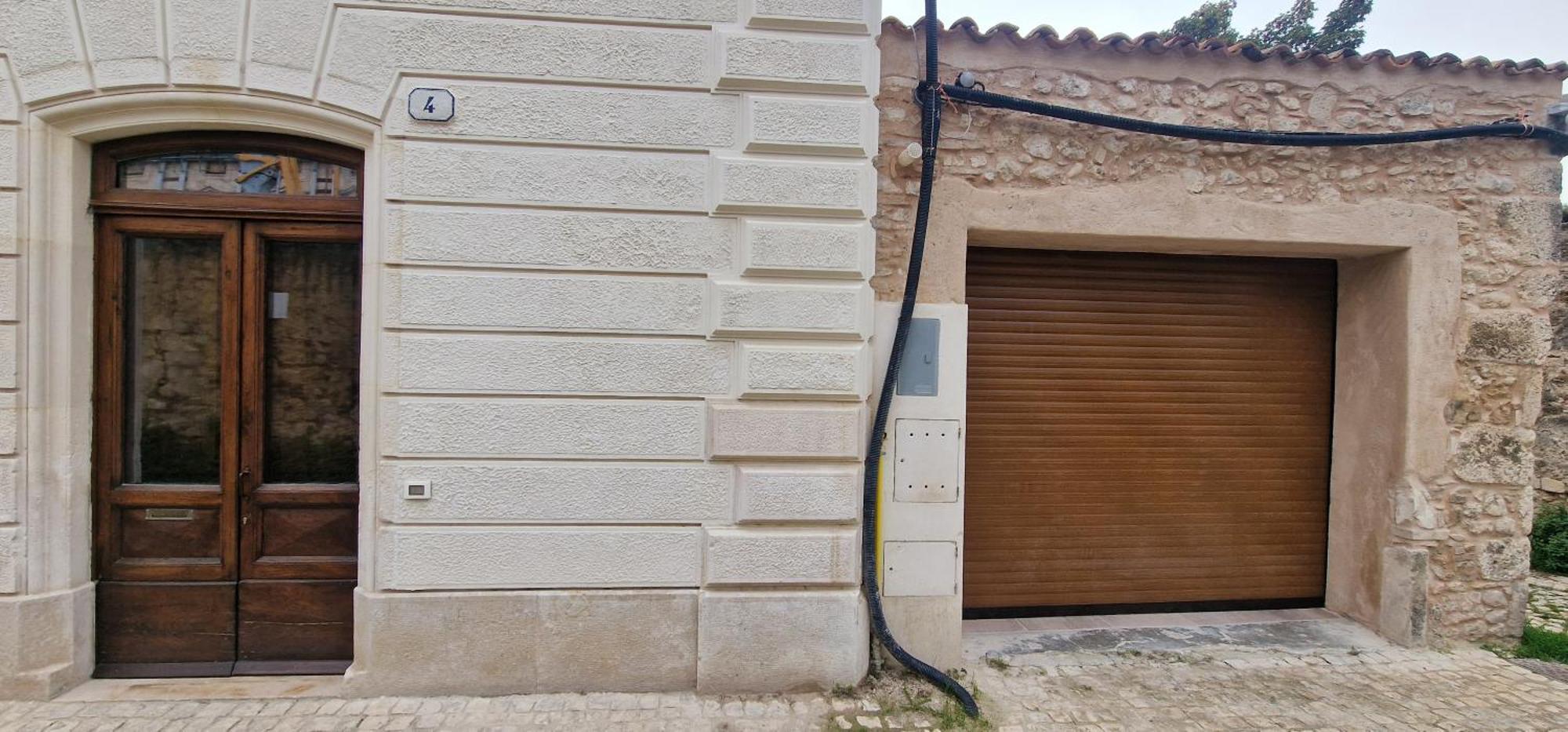 Villa Dimora Adelfina - L'Aquila Centro Esterno foto